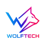 WOLF TECHNOLOGIES