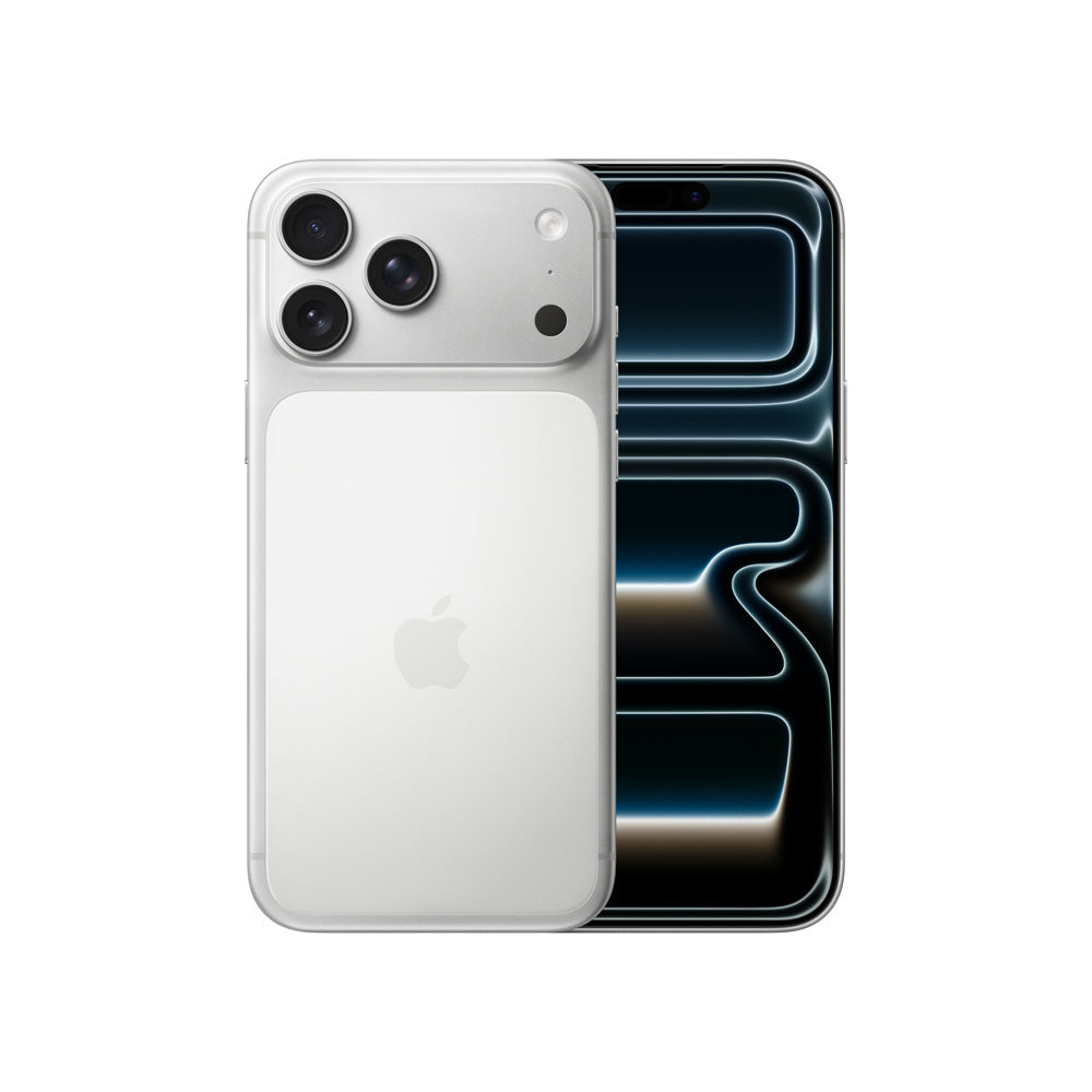 iPhone 17 Pro Max 1TB