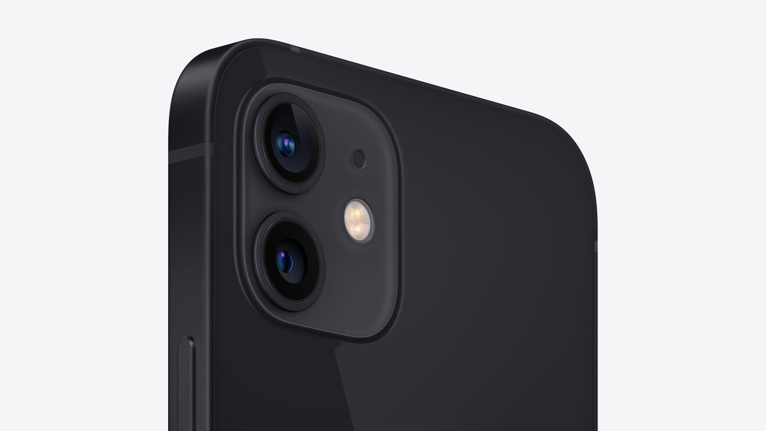 iPhone 12 128Gb - seminuevo