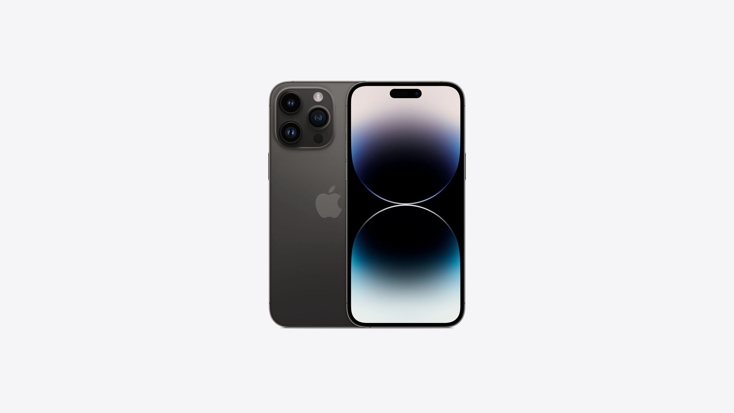 iPhone 14Promax 128Gb E-SIM