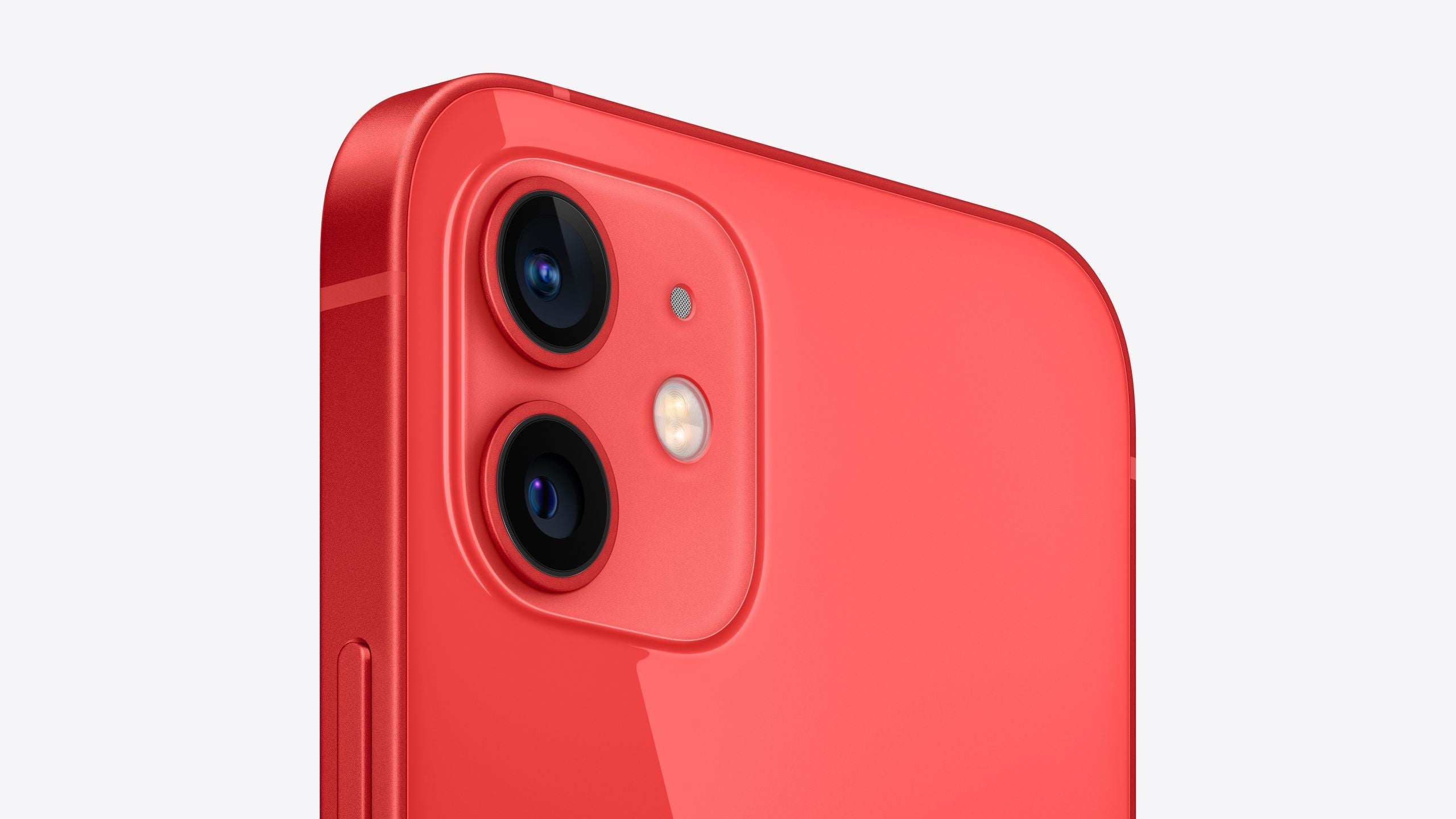 iPhone 12 128Gb - seminuevo