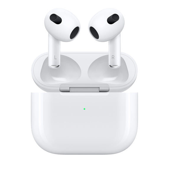 Air Pods 3ra gen