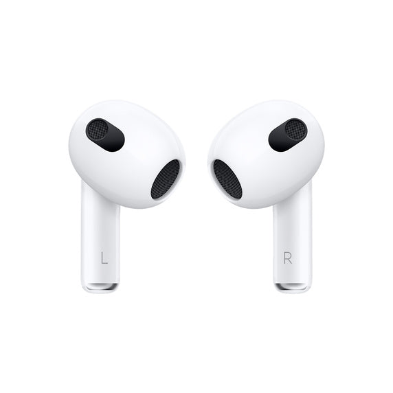Air Pods 3ra gen