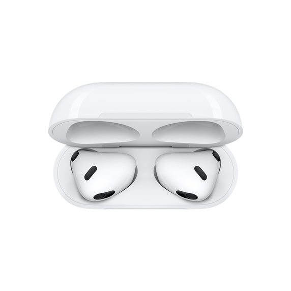 Air Pods 3ra gen