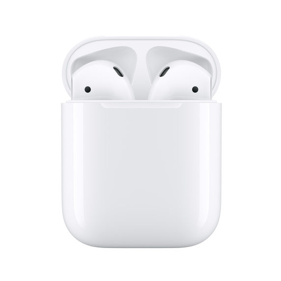 Airpods 2nd Gen
