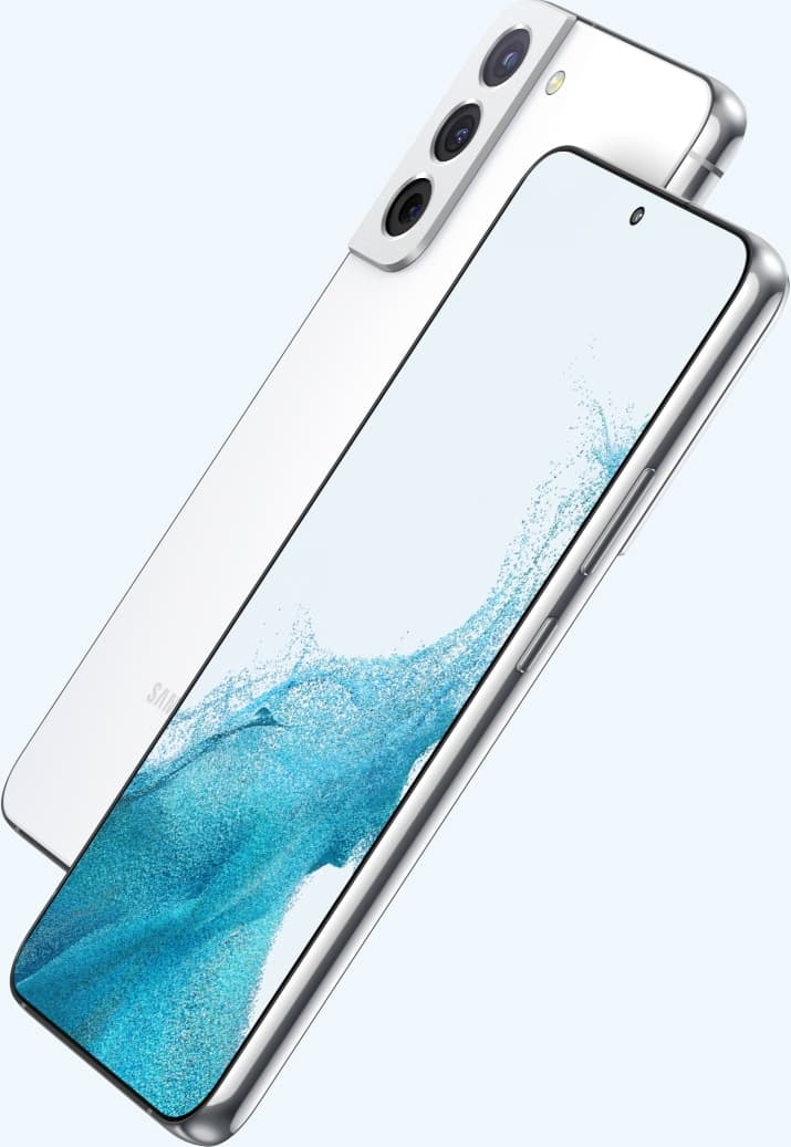 Samsung Galaxy S22 128GB