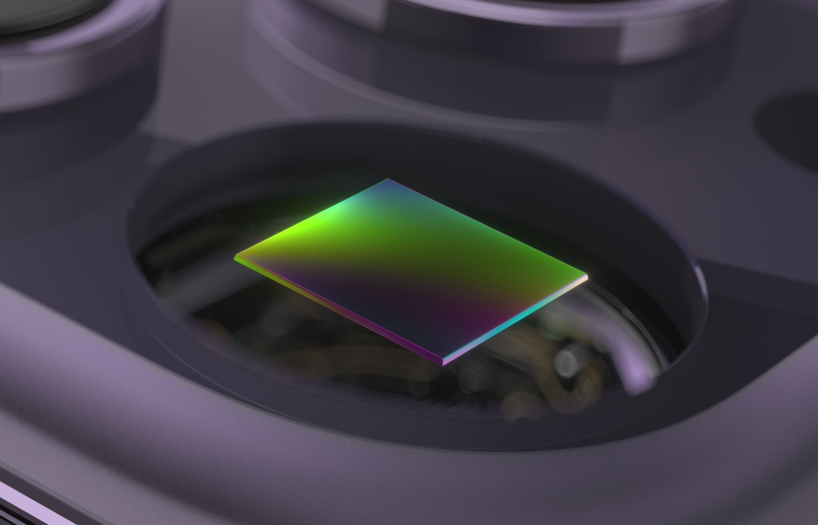 iPhone 14Promax 128Gb E-SIM AT&T