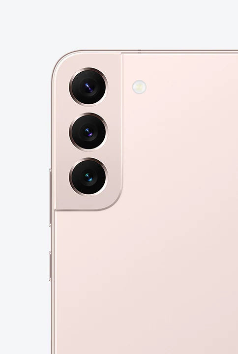 Samsung Galaxy S22 128GB