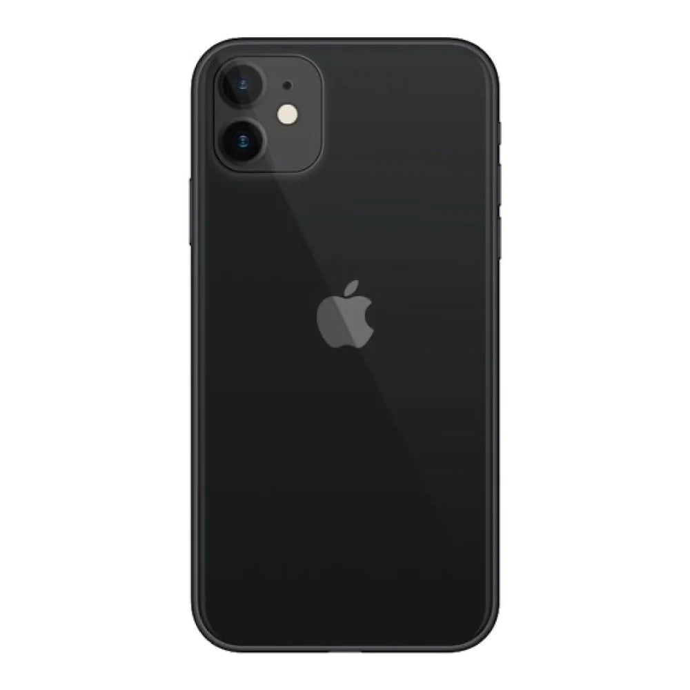 iPhone 11 64Gb - Seminuevo